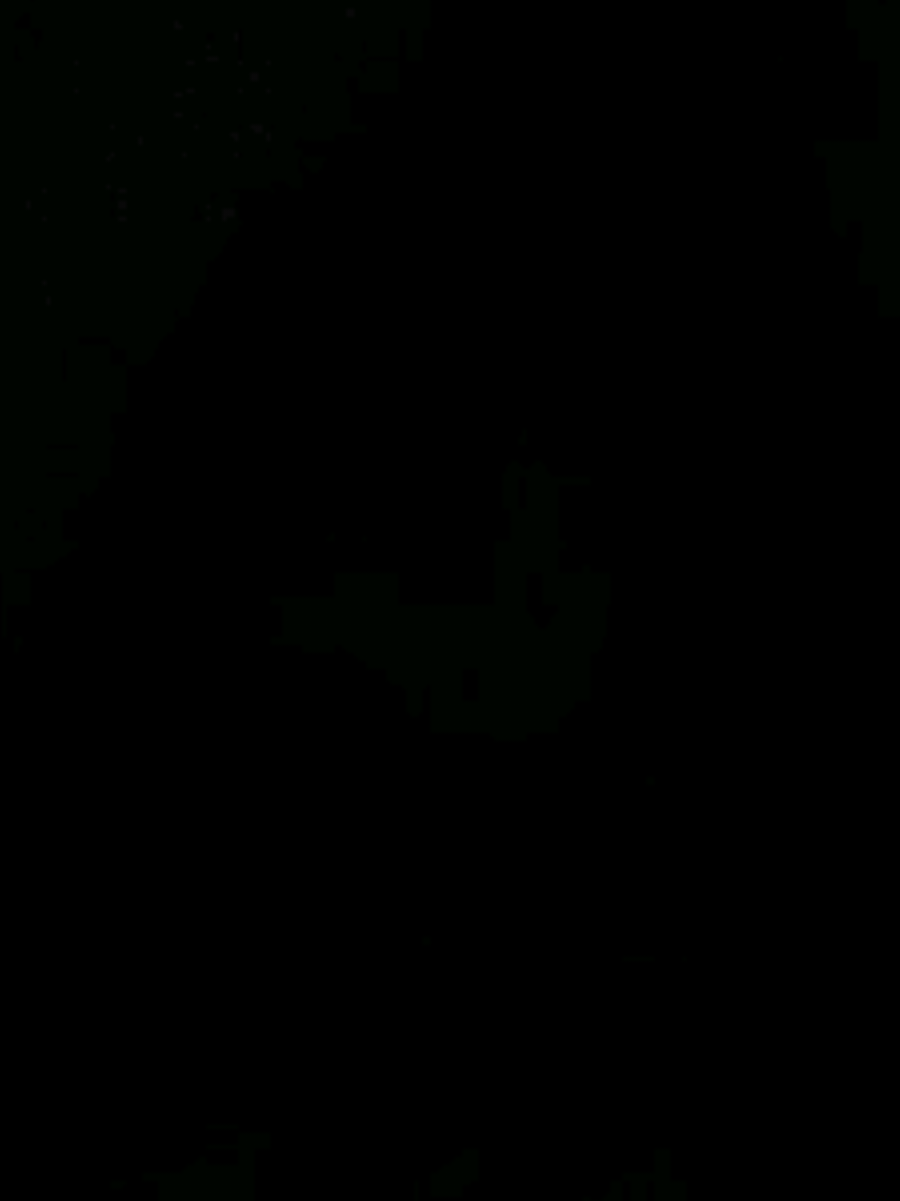 ||#noflop #ponmeenparati #yo #foryoupage #mejoresamigos .