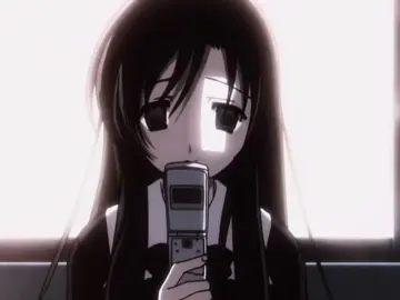 …#schooldays #kotonoha #katsurakotonoha #kotonohakatsura #fyp 
