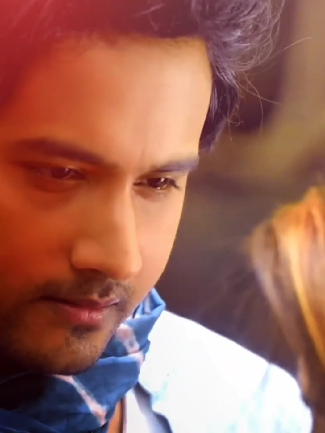 যদি বুঝতে পারতে আমি তোমাকে কতোটা ভালোবাসি..!!😣🫶🏻💗 #its_nahid_jr_10 #foryou #foryoupage #fyp #tiktokbdofficial 