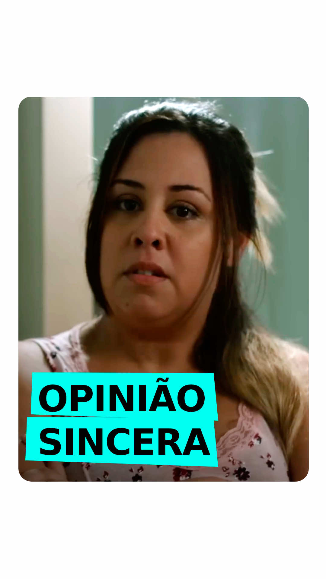 Eu gostaria de pedir encarecidamente pra vocês sempre mentirem pra mim. #portadosfundos #humor #casal 