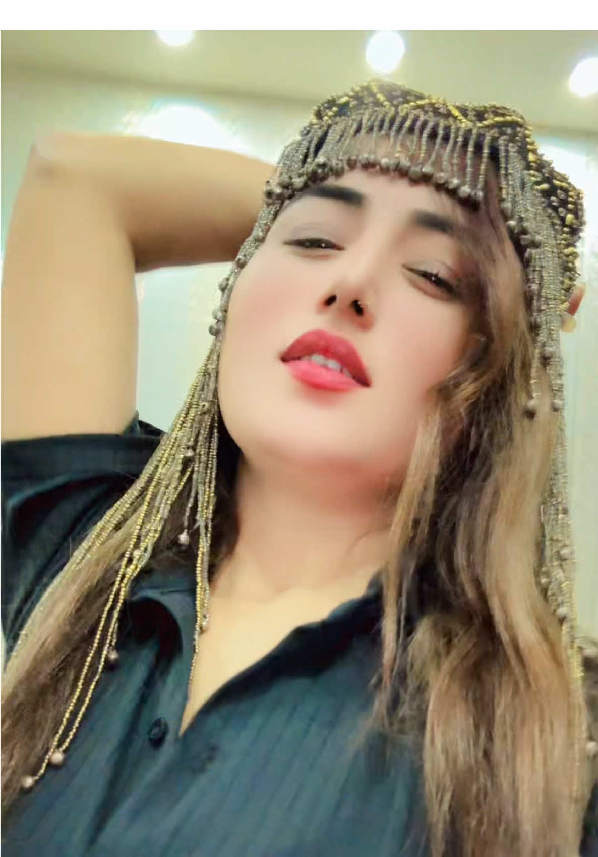#teri chumi#foryoupage #foryoupage #foryoupage #foryoupage 