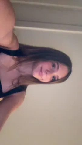 runawayyyy #viral #influencer 