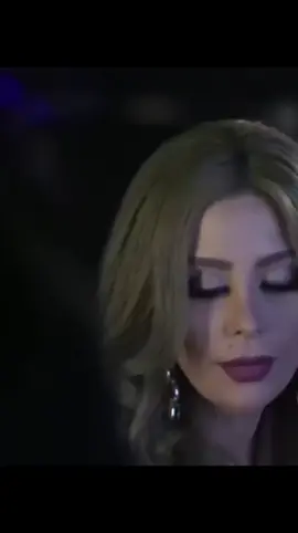 #صرخة_روح #غولدين_لاين #WhatToWatch 