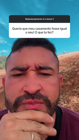 ##LIVEIncentiveProgram #GoLIVEGrowFast #PaidPartnership#mulher #casal 