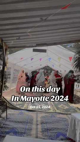#onthisday #invitation #mayotte976🇾🇹🌴🤣foryoupage @Diwan Ar Rital Academy 