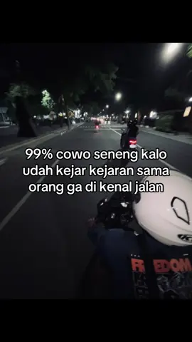 Kalo udah nyalip berarti nantang😭#masukberandafyp #r15v3 #r15genk #fyppppppppppppppppppppppp #r15komorod 