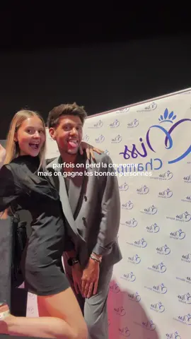 0 regrets #miss #missfrance #BestFriends