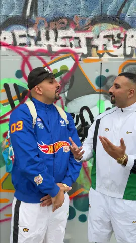 In 2 Tagen kommt mein Album