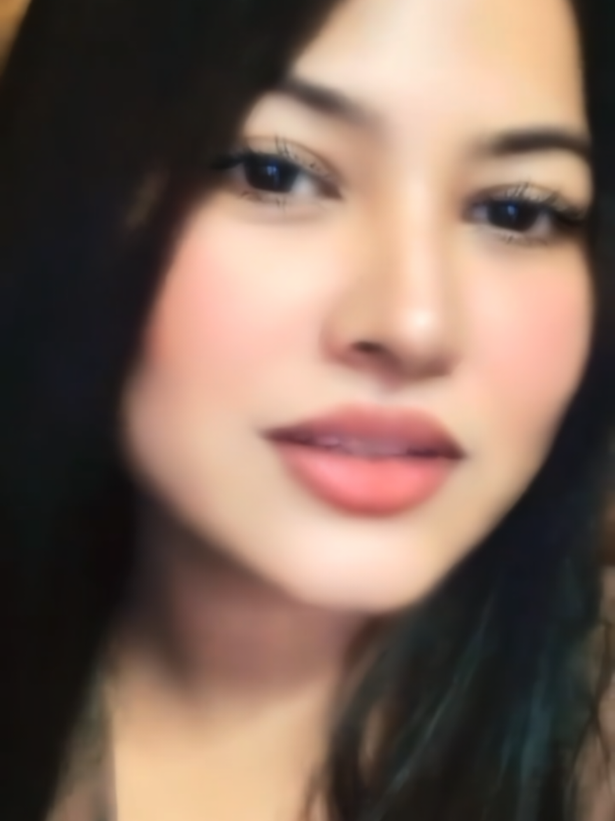 #fyp #foryou #foryoupage #sylhety_furi #tiktokviral @TikTok Bangladesh @TikTok 