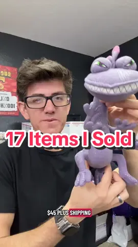 Now time to pack 🥲 #reseller #ebayseller #howto 