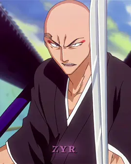 Urahara 🔥 || SONG: NO BATIDAO #urahara #manga #mangaedit #bleach #bleachtybw 