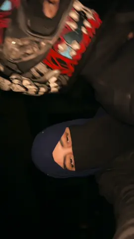 Once again 😭🖤 full vlog on yt #sundasbhatti #dontunderreviewmyvideo #viral #unfreezemyacount 