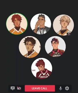#aftg he was laughing at Neil's joke 💆‍♀️💆‍♀️💆‍♀️ #allforthegame #andreil #rikomoriyama #kevinday 