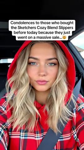 Amazing deal wow