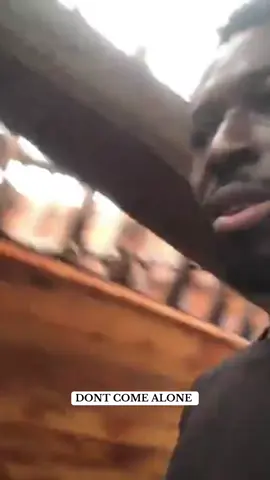 COME TO THE ARK WITH SOME ONE#fyp #FYP #fy @Nacee Music @MR.BROWN OFFICIAL03 @Her excellency Nana A.Mcbrown 