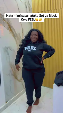 #fypシ゚ #feel254 #airportoutfits #clothingbrand #d_ottiey 