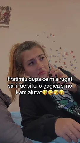 Pamflet 🤣🤣 #brothers #tiktokromania #chillguy #daily 