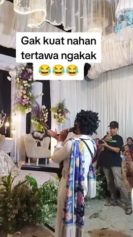 tertawa ngakak@richo zimi#rhomakelapa #sonetagroup #rhomairama #alkhozini#fypシ 