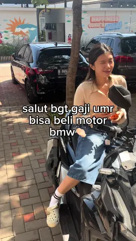 keren bgt salut👏🏻 #fyp #viral #sunscreenwaterproof #sunscreenringantransparan #sunscreenviral