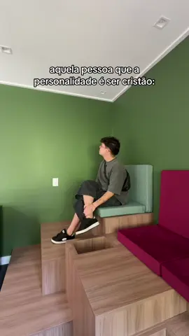 eu sou assim: #comedia #humor 