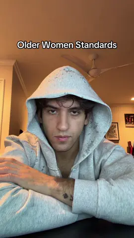 😁 #fyp #foryoupage #trending #viral #women 