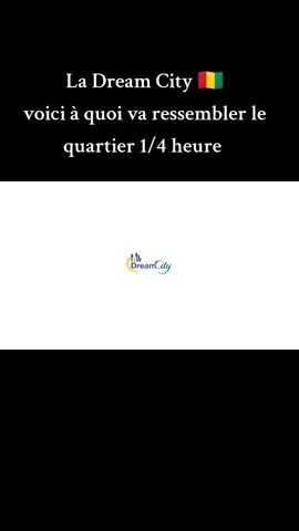 Pour toute information contacter  @DREAM CITY DE TAYAKI 