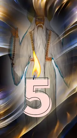 #viral_video #fypviral #ethiopian_tik_tok🇪🇹🇪🇹🇪🇹🇪🇹 #orthodoxmezmur 