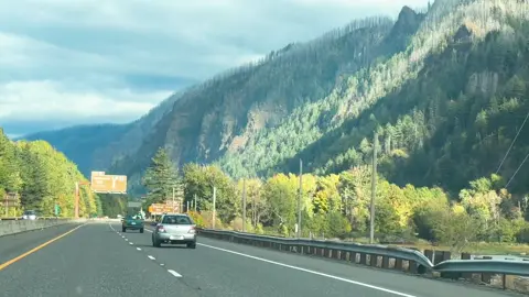 🚙🚙🚙🚙