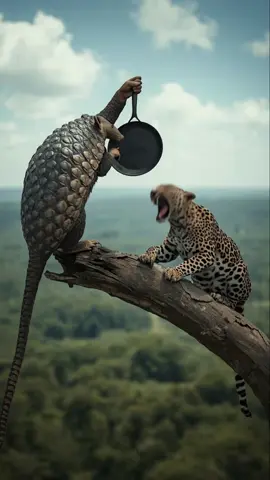 Animals life birds life🙃🙂😲   #animals  #ai  #wildlife  #petlife #Nature         