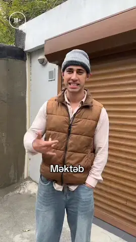 9u deyəmmərəm😂@Hilal Alizade  #kesfet🌹olsa💎de❗ #keşfet👑olsa #kesfetttttttt #kesfett💯 #hilalalizade