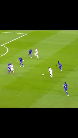 Rodrygo Silva de Goes 🤩 #skills #rodrygo #rodrygogoes 