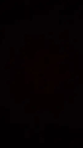 CONVO😂🔥🔥#fyppppppppppp #dancehallsongs #🇬🇾🇧🇸🇦🇬🇹🇹🇱🇨🇨🇼🇯🇲🇸🇷🇦🇩🇧🇧🇻🇨🇬🇩 