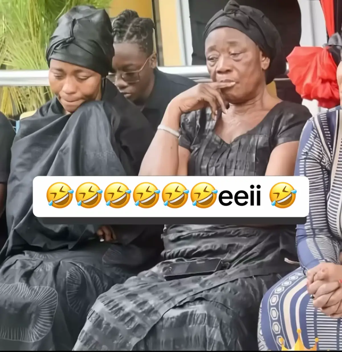 #ghanatiktokers🇬🇭🇬🇭🇬🇭#viral #fyppppppppppppppppppppppp 