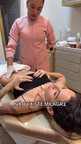 Ajudam o corpo a funcionar com mais leveza, drena naturalmente, ajuda no equilíbrio corporal. #suplemento #saude #autocuidadofeminino #nac #beleza 