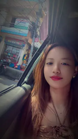 Mayaa❤️#foryoupageofficiall #ktmmuser🇳🇵 