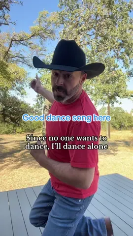 Laugh at yourself before anyone else can #aslongasigotyou 