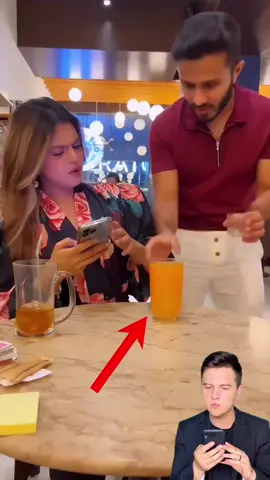 best magic tricks #foryou #foryoupage #foryoupageofficiall #vrailvideo #magic 