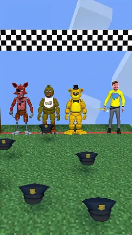 Mr. Beast with three scary animals what is the name of these animals? #kidsoftiktok #mrbeast #tomandjerry #Cartoon 