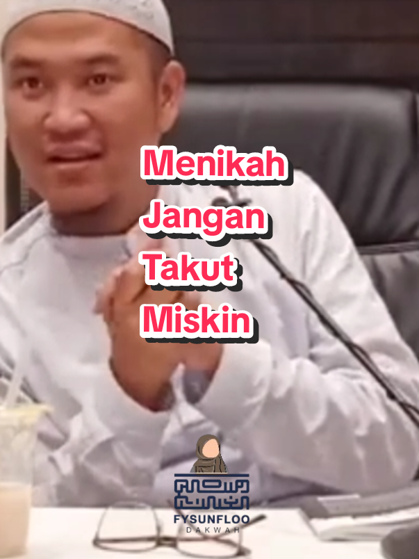 --