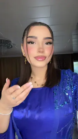 #kurdishgirl #virallll #fy #kurdistan #kurd 