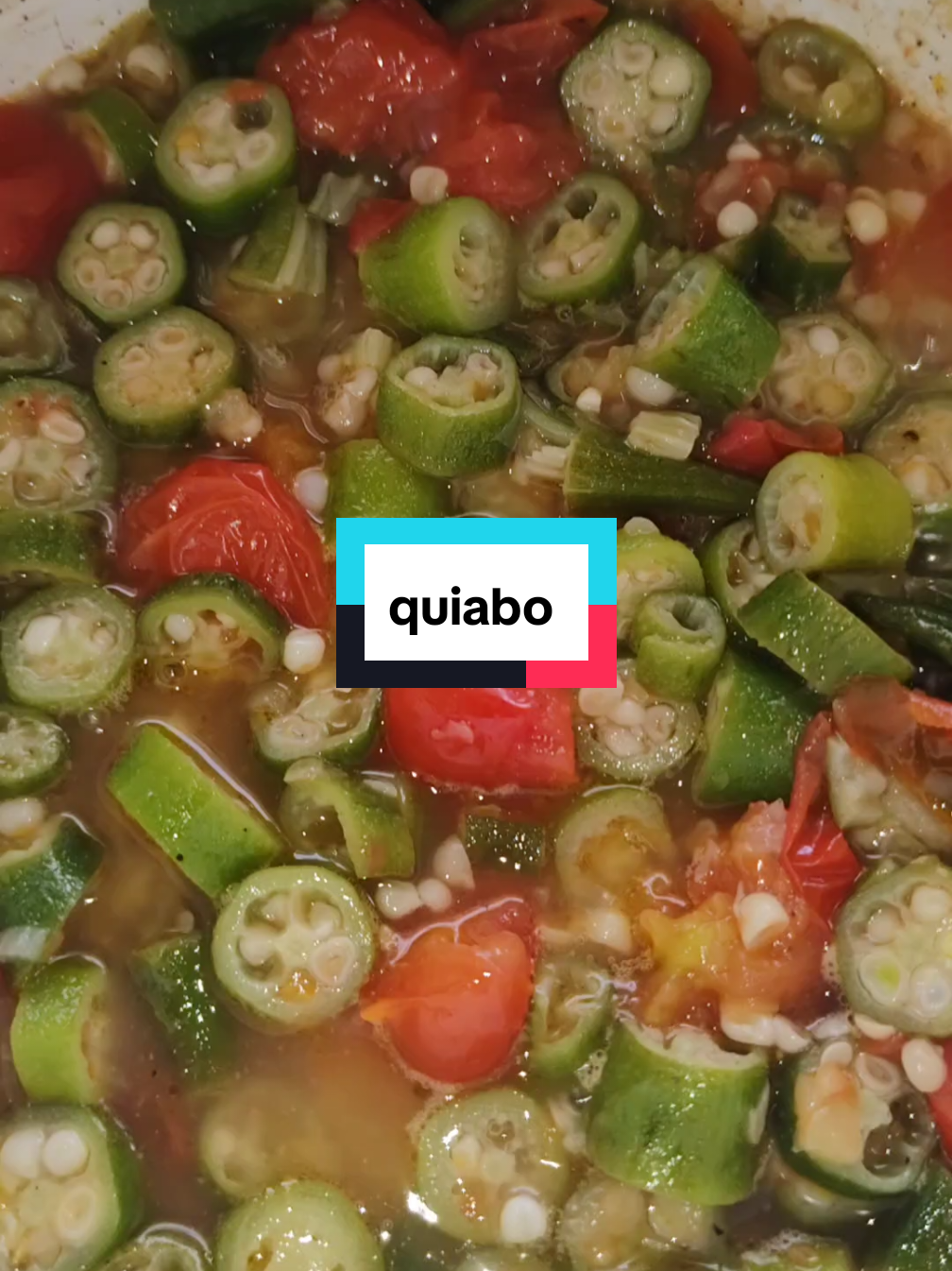 os benefícios do quiabo #receitasnaturais #saúde #dicas #receitas #benefícios 