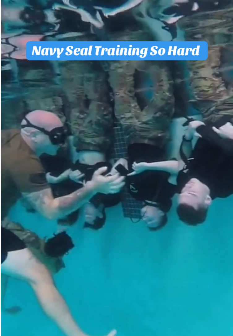 God Bless America, God Bless Navy Seal #usarmy #navyseal #usmilitary #training #fyp 