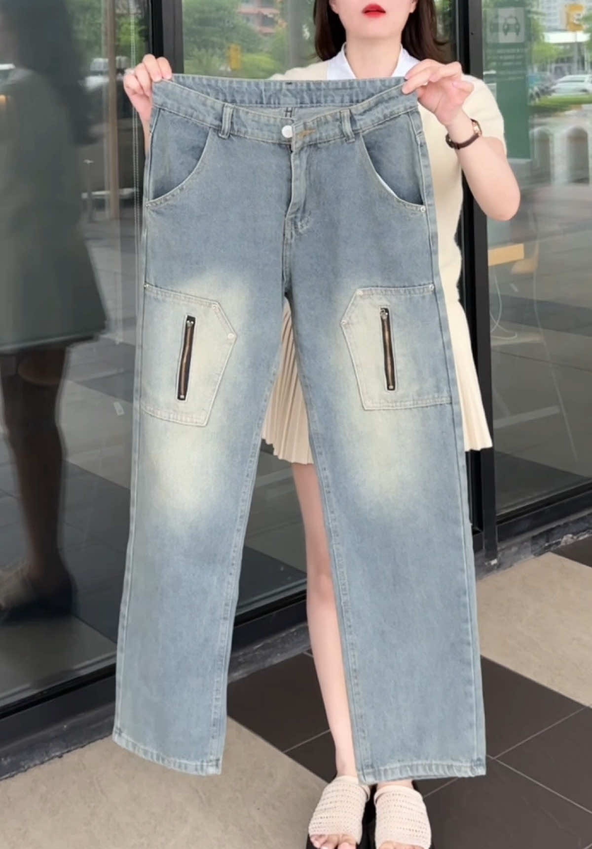 Đắt thì còn đắn đo