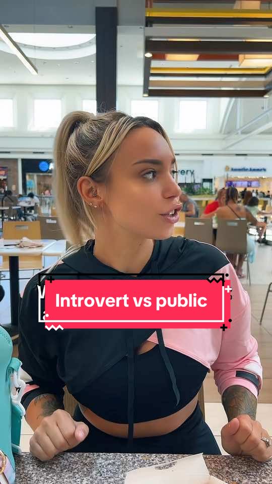 @Ry 🥰 #fyp  #husbandandwifecomedy #couplescomedy #husbandandwife #marriedlife  