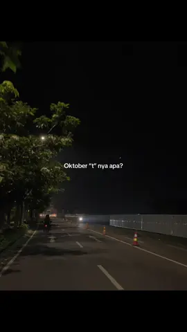 inisialnya aja deh