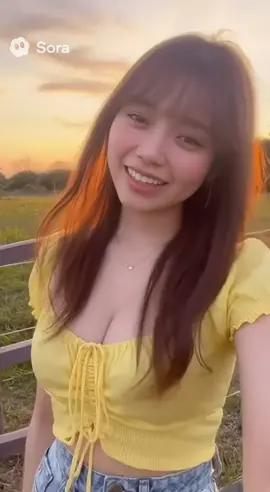 Would you accept my friendship, handsome? 🥺 follow me 🤭 #farm #countrylife #Love #fortuneteller #tarot