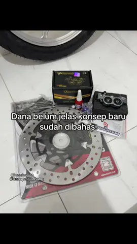 #katakata #fypシ゚ #modifikasimotor #danapelajar #modifikasi 