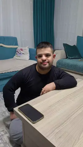 Paşam Ve tavuk dürüm ❤️❤️🥰🤗😊#paşam #keşfet #tiktokbenikesfet #kesfetbeniöneçıkart #öneçıkar 