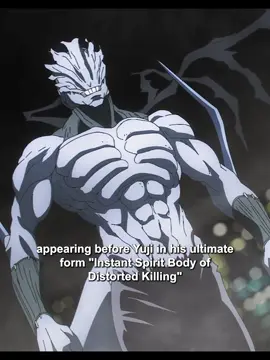 #usa #usa🇺🇸 #fyp #anime 