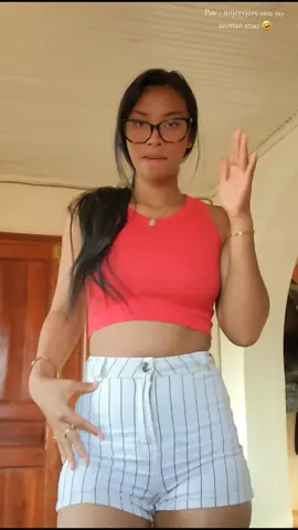 Mipetsaka elah de mijery eh 😅🤣 #pourtoi #foryou #fypシ 